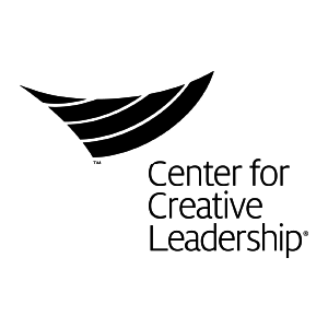 Center for Creative Leadership